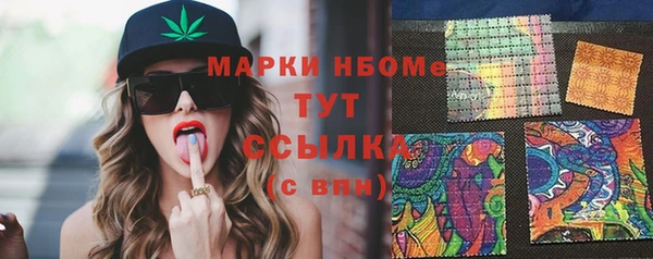 винт Алзамай