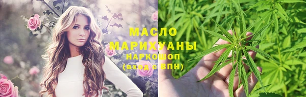 соль ск Алексин