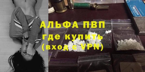 винт Алзамай